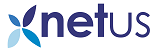NETUS GÜVENLİK